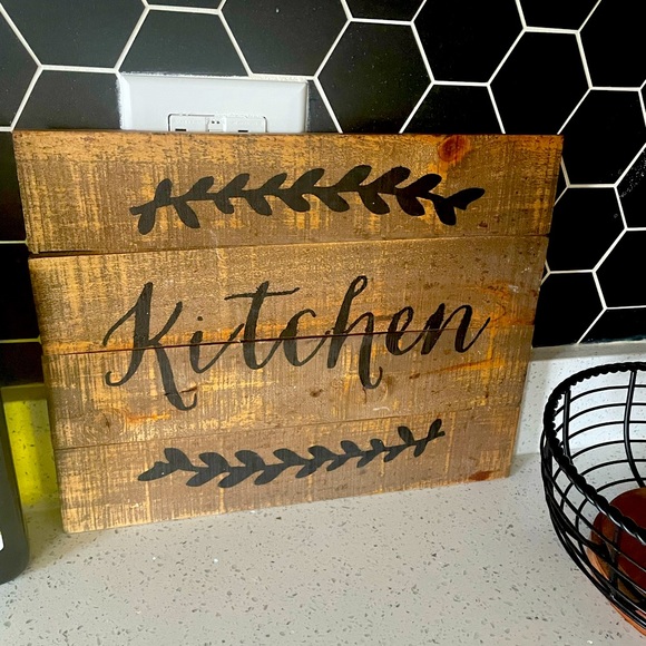 Hobby Lobby Other - Home Decor